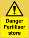 danger-fertiliser-store~